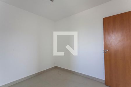 Apartamento para alugar com 58m², 2 quartos e 1 vaga Apartamento para alugar com 58m², 2 quartos e 1 vagaSuite