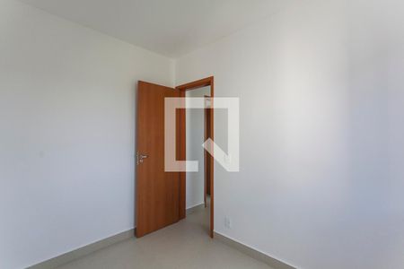 Apartamento para alugar com 58m², 2 quartos e 1 vaga Apartamento para alugar com 58m², 2 quartos e 1 vagaQuarto 2