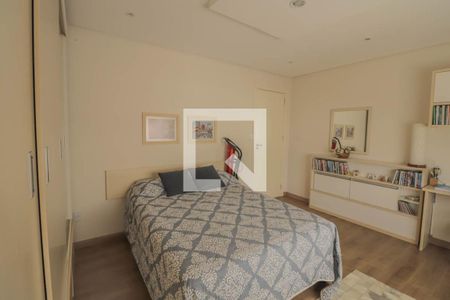 Apartamento à venda com 108m², 2 quartos e 1 vaga Apartamento à venda com 108m², 2 quartos e 1 vagaQuarto