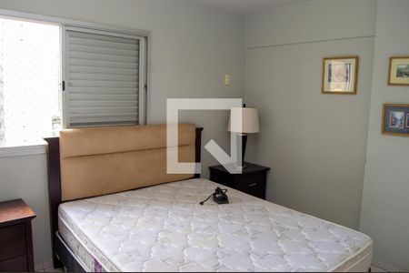 Apartamento para alugar com 3 quartos, 99m² em Jardim Goiás, Goiânia