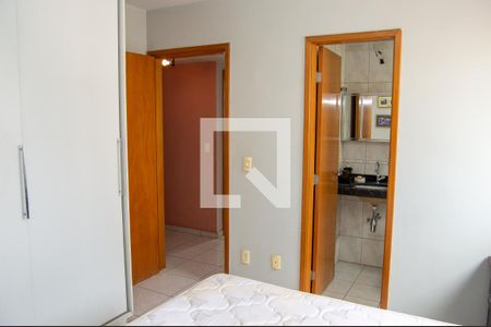 Apartamento para alugar com 3 quartos, 99m² em Jardim Goiás, Goiânia