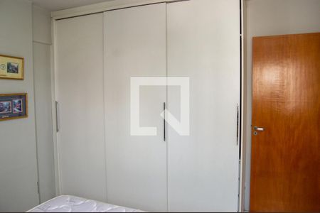 Apartamento para alugar com 3 quartos, 99m² em Jardim Goiás, Goiânia