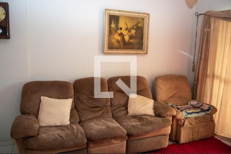 Apartamento para alugar com 3 quartos, 99m² em Jardim Goiás, Goiânia