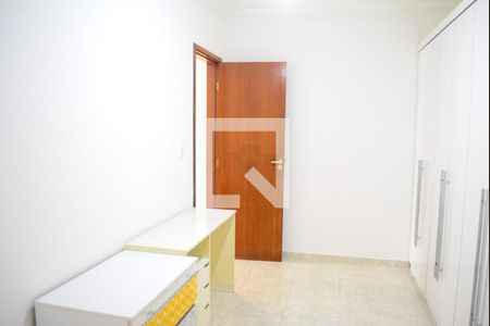 Quarto 2 de apartamento para alugar com 2 quartos, 60m² em Cabula Vi, Salvador