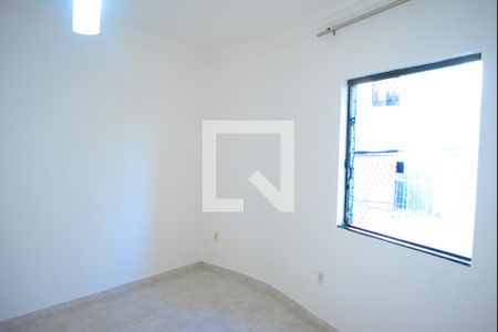 Quarto 1 de apartamento para alugar com 2 quartos, 60m² em Cabula Vi, Salvador