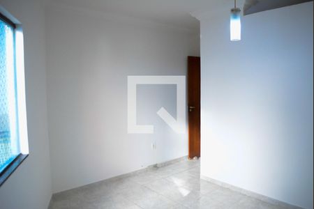 Quarto 1 de apartamento para alugar com 2 quartos, 60m² em Cabula Vi, Salvador