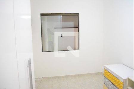 Quarto 2 de apartamento para alugar com 2 quartos, 60m² em Cabula Vi, Salvador