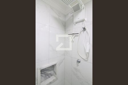 Apartamento à venda com 42m², 2 quartos e 1 vagaBanheiro