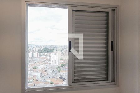 Apartamento à venda com 55m², 2 quartos e 1 vaga Apartamento à venda com 55m², 2 quartos e 1 vagaQuarto 1