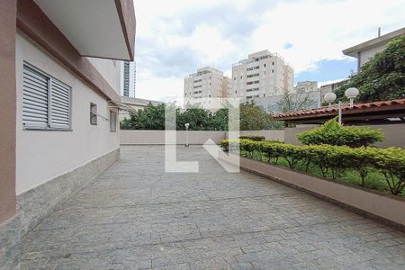 Apartamento à venda com 55m², 2 quartos e 1 vaga Apartamento à venda com 55m², 2 quartos e 1 vagaÁrea comum