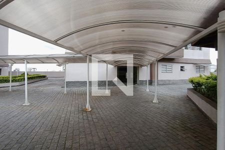 Apartamento à venda com 55m², 2 quartos e 1 vaga Apartamento à venda com 55m², 2 quartos e 1 vagaÁrea comum