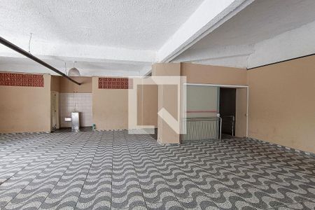 Apartamento à venda com 55m², 2 quartos e 1 vaga Apartamento à venda com 55m², 2 quartos e 1 vagaÁrea comum
