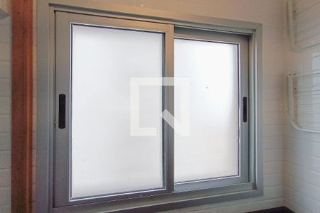 Apartamento à venda com 55m², 2 quartos e 1 vaga Apartamento à venda com 55m², 2 quartos e 1 vagaÁrea de Serviço