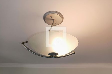 Apartamento à venda com 55m², 2 quartos e 1 vaga Apartamento à venda com 55m², 2 quartos e 1 vagaQuarto 2