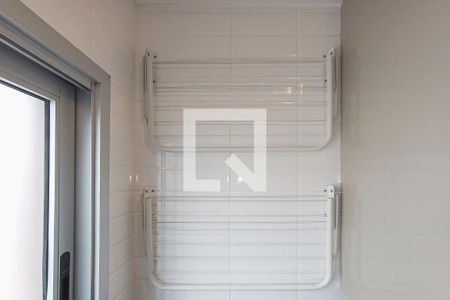 Apartamento à venda com 55m², 2 quartos e 1 vaga Apartamento à venda com 55m², 2 quartos e 1 vagaÁrea de Serviço