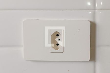 Apartamento à venda com 55m², 2 quartos e 1 vaga Apartamento à venda com 55m², 2 quartos e 1 vagaBanheiro 2