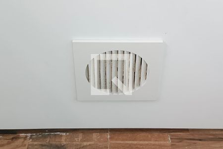 Apartamento à venda com 55m², 2 quartos e 1 vaga Apartamento à venda com 55m², 2 quartos e 1 vagaBanheiro 2