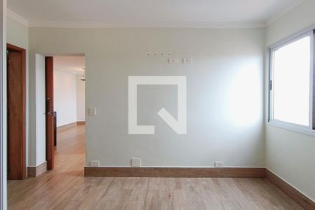 Apartamento à venda com 55m², 2 quartos e 1 vaga Apartamento à venda com 55m², 2 quartos e 1 vagaQuarto 2