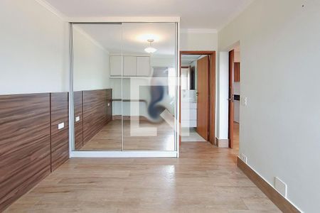 Apartamento à venda com 55m², 2 quartos e 1 vaga Apartamento à venda com 55m², 2 quartos e 1 vagaQuarto 2