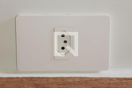 Apartamento à venda com 55m², 2 quartos e 1 vaga Apartamento à venda com 55m², 2 quartos e 1 vagaQuarto 2