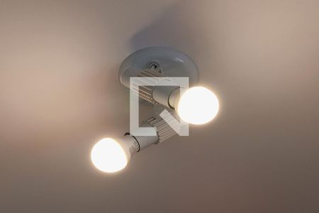 Apartamento à venda com 55m², 2 quartos e 1 vaga Apartamento à venda com 55m², 2 quartos e 1 vagaQuarto 1