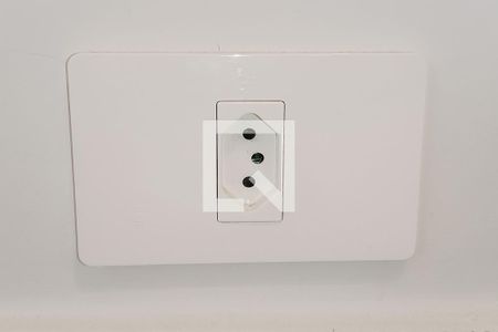 Apartamento à venda com 55m², 2 quartos e 1 vaga Apartamento à venda com 55m², 2 quartos e 1 vagaQuarto 1