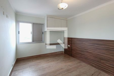 Apartamento à venda com 55m², 2 quartos e 1 vaga Apartamento à venda com 55m², 2 quartos e 1 vagaQuarto 2