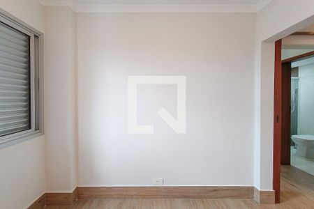 Apartamento à venda com 55m², 2 quartos e 1 vaga Apartamento à venda com 55m², 2 quartos e 1 vagaQuarto 1