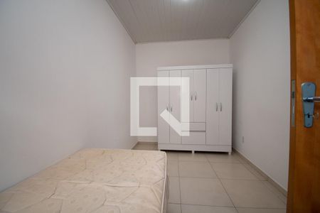 Casa de condomínio para alugar com 57m², 2 quartos e 1 vaga Casa de condomínio para alugar com 57m², 2 quartos e 1 vagaquarto 2