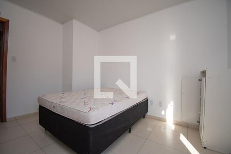 Casa de condomínio para alugar com 57m², 2 quartos e 1 vaga Casa de condomínio para alugar com 57m², 2 quartos e 1 vagaquarto 1