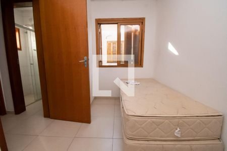 Casa de condomínio para alugar com 57m², 2 quartos e 1 vaga Casa de condomínio para alugar com 57m², 2 quartos e 1 vagaquarto 2