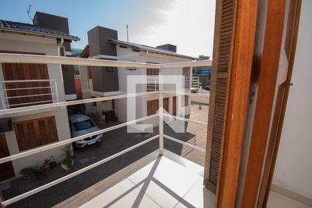 Casa de condomínio para alugar com 57m², 2 quartos e 1 vaga Casa de condomínio para alugar com 57m², 2 quartos e 1 vagasacada