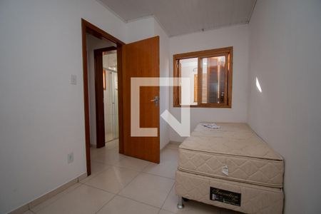 Casa de condomínio para alugar com 57m², 2 quartos e 1 vaga Casa de condomínio para alugar com 57m², 2 quartos e 1 vagaquarto 2