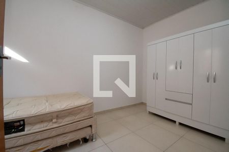 Casa de condomínio para alugar com 57m², 2 quartos e 1 vaga Casa de condomínio para alugar com 57m², 2 quartos e 1 vagaquarto 2