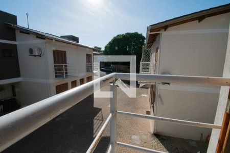 Casa de condomínio para alugar com 57m², 2 quartos e 1 vaga Casa de condomínio para alugar com 57m², 2 quartos e 1 vagasacada