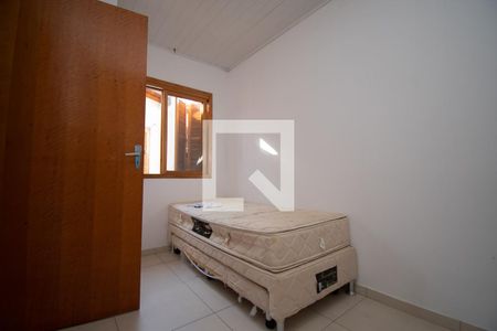 Casa de condomínio para alugar com 57m², 2 quartos e 1 vaga Casa de condomínio para alugar com 57m², 2 quartos e 1 vagaquarto 2
