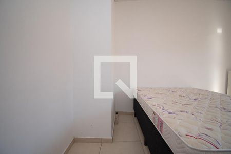 Casa de condomínio para alugar com 57m², 2 quartos e 1 vaga Casa de condomínio para alugar com 57m², 2 quartos e 1 vagaquarto 1