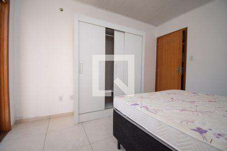 Casa de condomínio para alugar com 57m², 2 quartos e 1 vaga Casa de condomínio para alugar com 57m², 2 quartos e 1 vagaquarto 1