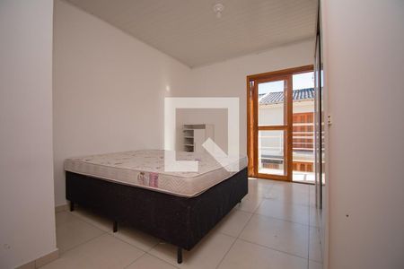 Casa de condomínio para alugar com 57m², 2 quartos e 1 vaga Casa de condomínio para alugar com 57m², 2 quartos e 1 vagaquarto 1