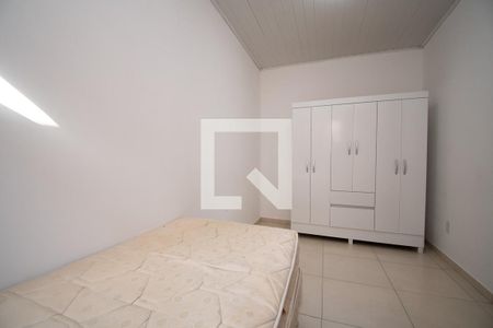 Casa de condomínio para alugar com 57m², 2 quartos e 1 vaga Casa de condomínio para alugar com 57m², 2 quartos e 1 vagaquarto 2