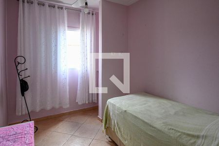 Casa à venda com 320m², 4 quartos e 4 vagasQuarto 1