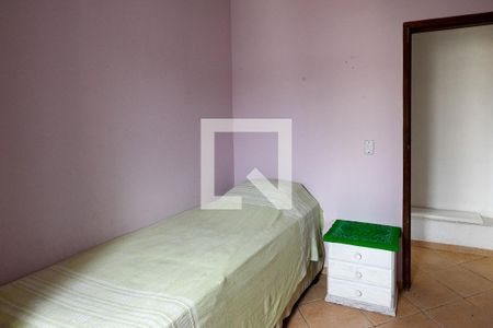 Casa à venda com 320m², 4 quartos e 4 vagasQuarto 1