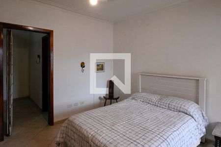 Casa à venda com 320m², 4 quartos e 4 vagasQuarto 3