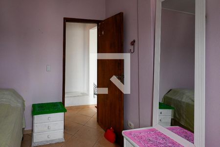 Casa à venda com 320m², 4 quartos e 4 vagasQuarto 1