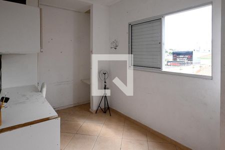 Casa à venda com 320m², 4 quartos e 4 vagasQuarto 2