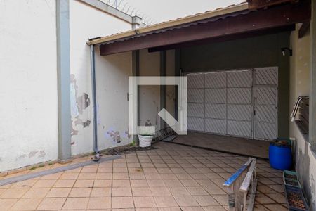 Casa à venda com 320m², 4 quartos e 4 vagasGaragem