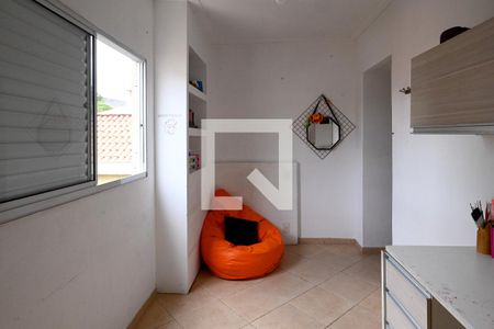 Casa à venda com 320m², 4 quartos e 4 vagasQuarto 2