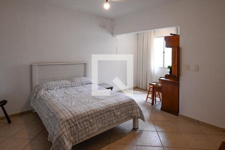 Casa à venda com 320m², 4 quartos e 4 vagasQuarto 3