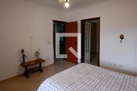 Casa à venda com 320m², 4 quartos e 4 vagasQuarto 3