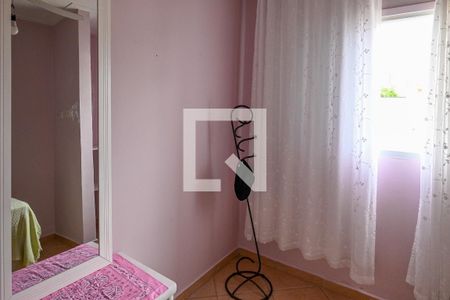 Casa à venda com 320m², 4 quartos e 4 vagasQuarto 1